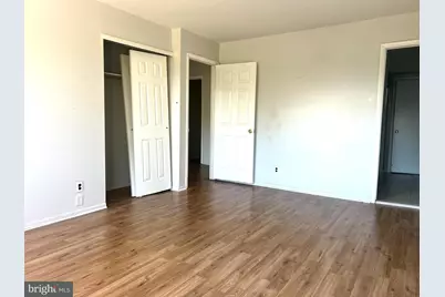 223-B Willow Turn, Mount Laurel, NJ 08054 - Photo 12