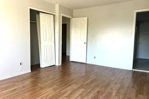 223-B Willow Turn, Mount Laurel, NJ 08054 - Photo 12