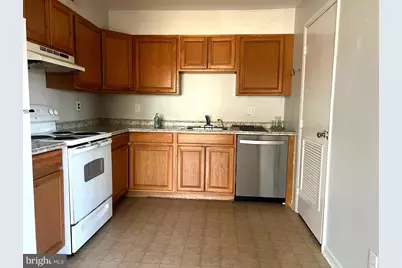 223-B Willow Turn, Mount Laurel, NJ 08054 - Photo 8