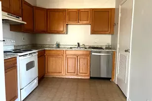 223-B Willow Turn, Mount Laurel, NJ 08054 - Photo 8