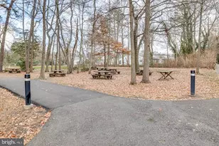 32 Cotherstone Dr, Southampton, NJ 08088 - Photo 36