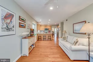 32 Cotherstone Dr, Southampton, NJ 08088 - Photo 28