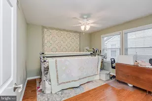 32 Cotherstone Dr, Southampton, NJ 08088 - Photo 14