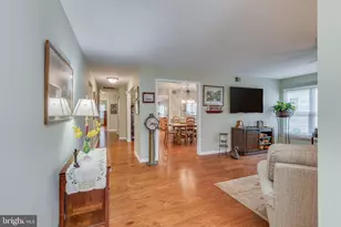 32 Cotherstone Dr, Southampton, NJ 08088 - Photo 6