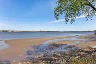 3039 Harbour Dr, Palmyra, NJ 08065 - Photo 26