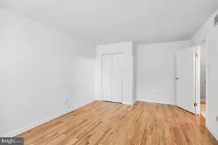 3039 Harbour Dr, Palmyra, NJ 08065 - Photo 12