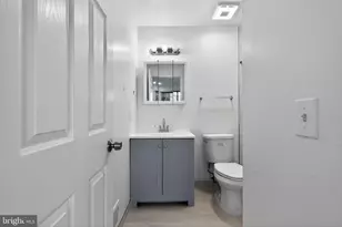 303 Dove Ct, Lumberton, NJ 08048 - Photo 8