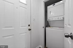 303 Dove Ct, Lumberton, NJ 08048 - Photo 10