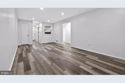 303 Dove Court, Lumberton, NJ 08048 - Photo 12