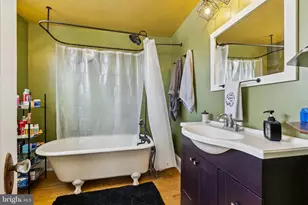 619 Morgan Ave, Palmyra, NJ 08065 - Photo 10