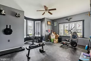 619 Morgan Ave, Palmyra, NJ 08065 - Photo 12