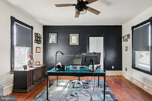 619 Morgan Ave, Palmyra, NJ 08065 - Photo 16