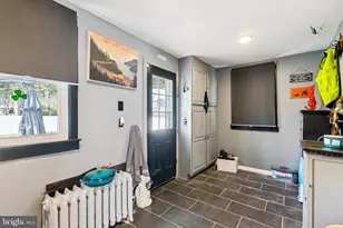 619 Morgan Ave, Palmyra, NJ 08065 - Photo 12