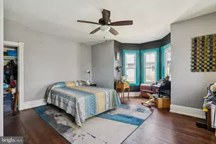 619 Morgan Ave, Palmyra, NJ 08065 - Photo 20