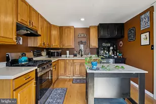 619 Morgan Ave, Palmyra, NJ 08065 - Photo 8