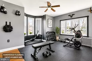 619 Morgan Ave, Palmyra, NJ 08065 - Photo 8