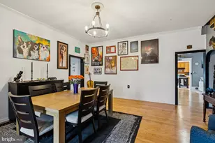 619 Morgan Ave, Palmyra, NJ 08065 - Photo 4