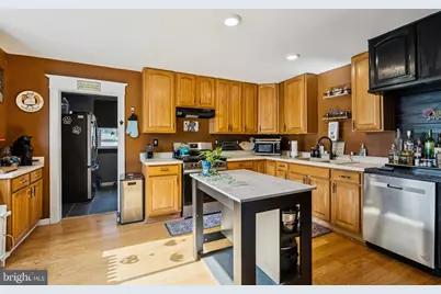 619 Morgan Avenue, Palmyra, NJ 08065 - Photo 8