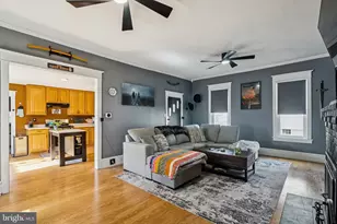 619 Morgan Ave, Palmyra, NJ 08065 - Photo 6
