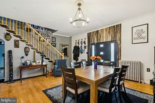 619 Morgan Ave, Palmyra, NJ 08065 - Photo 4