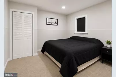 619 Morgan Avenue, Palmyra, NJ 08065 - Photo 14
