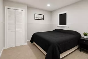 619 Morgan Ave, Palmyra, NJ 08065 - Photo 14