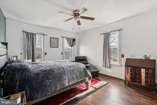 619 Morgan Ave, Palmyra, NJ 08065 - Photo 16