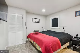 619 Morgan Ave, Palmyra, NJ 08065 - Photo 14