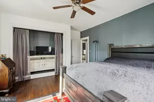 619 Morgan Ave, Palmyra, NJ 08065 - Photo 18