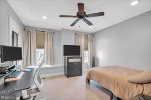 8 Dominion Dr, Marlton, NJ 08053 - Photo 18