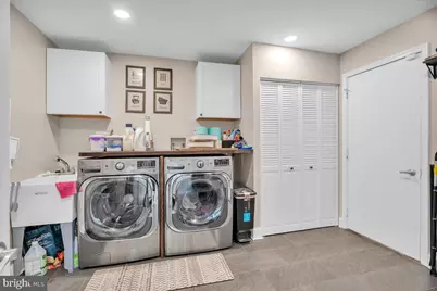 8 Dominion, Marlton, NJ 08053 - Photo 12