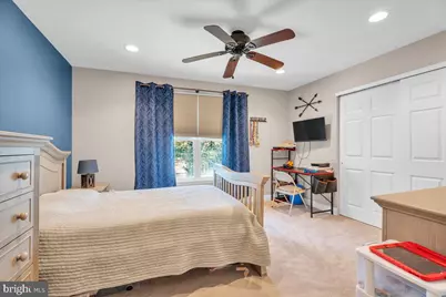 8 Dominion, Marlton, NJ 08053 - Photo 16