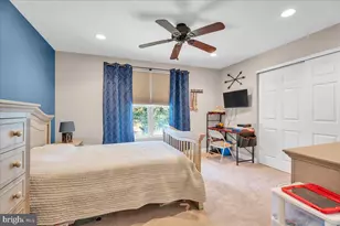 8 Dominion Dr, Marlton, NJ 08053 - Photo 16