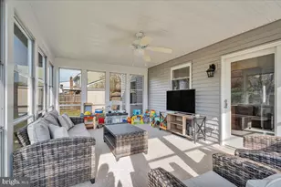 20 Longhurst Rd, Marlton, NJ 08053 - Photo 20