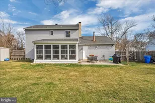 20 Longhurst Rd, Marlton, NJ 08053 - Photo 24