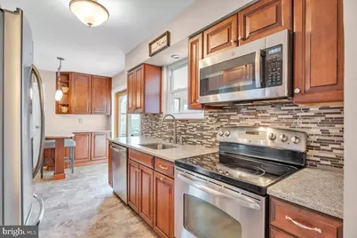 20 Longhurst Road, Marlton, NJ 08053 - Photo 8