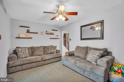 20 Longhurst Road, Marlton, NJ 08053 - Photo 12