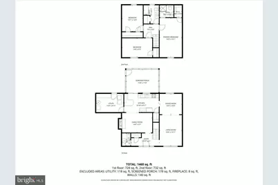 20 Longhurst Road, Marlton, NJ 08053 - Photo 28