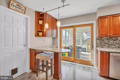 20 Longhurst Road, Marlton, NJ 08053 - Photo 6