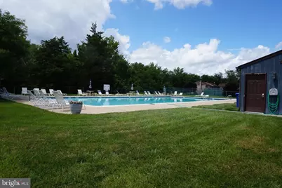 134 Eaves Mill, Medford, NJ 08055 - Photo 6