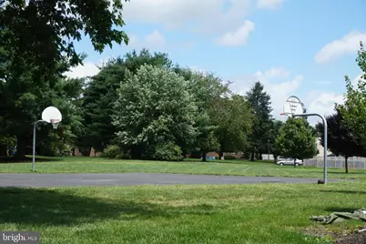 134 Eaves Mill, Medford, NJ 08055 - Photo 8