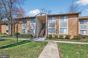 115 E Kings Hwy, Maple Shade, NJ 08052 - Photo 1