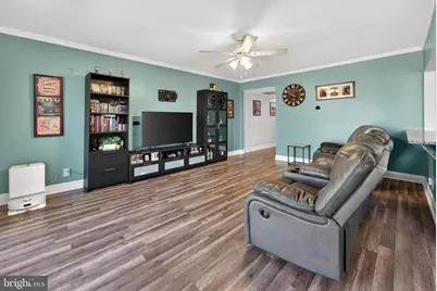 115 E Kings Highway #360, Maple Shade, NJ 08052 - Photo 8