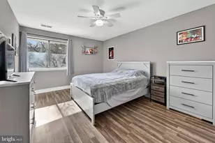 115 E Kings Hwy, Maple Shade, NJ 08052 - Photo 16