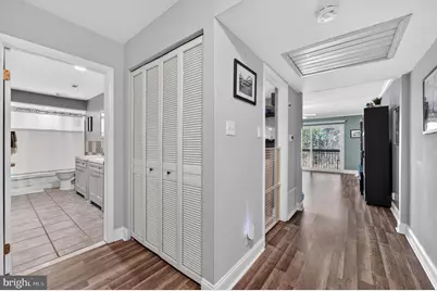 115 E Kings Highway #360, Maple Shade, NJ 08052 - Photo 4