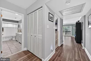 115 E Kings Hwy, Maple Shade, NJ 08052 - Photo 4