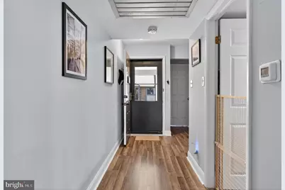 115 E Kings Highway #360, Maple Shade, NJ 08052 - Photo 2