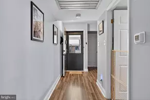 115 E Kings Hwy, Maple Shade, NJ 08052 - Photo 2