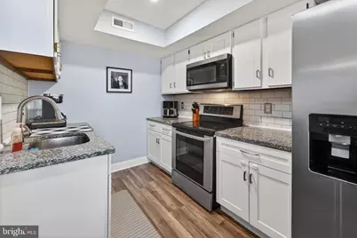 115 E Kings Highway #360, Maple Shade, NJ 08052 - Photo 14