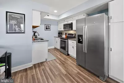 115 E Kings Highway #360, Maple Shade, NJ 08052 - Photo 12